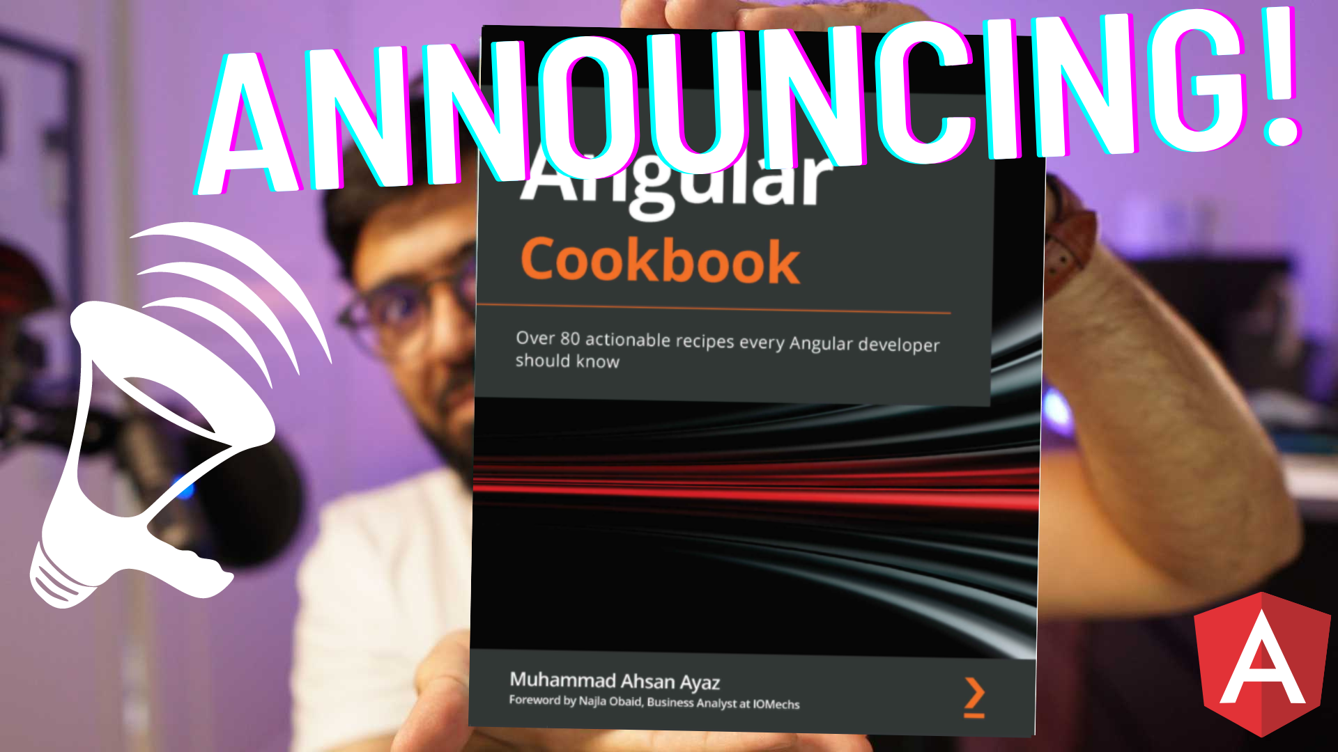 announcing-angular-cookbook